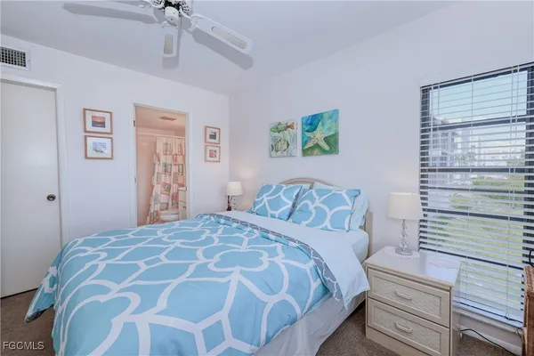 $309,000 | 22676 Island Pines Way, Unit 148, Fort Myers Beach, FL 33931