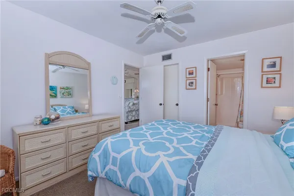 $309,000 | 22676 Island Pines Way, Unit 148, Fort Myers Beach, FL 33931