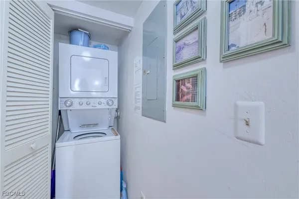 $309,000 | 22676 Island Pines Way, Unit 148, Fort Myers Beach, FL 33931