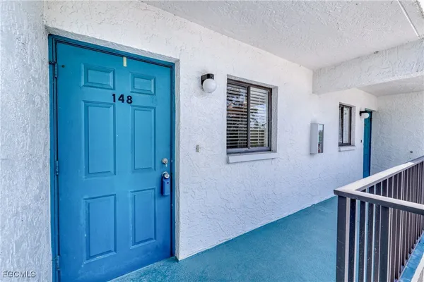 $309,000 | 22676 Island Pines Way, Unit 148, Fort Myers Beach, FL 33931