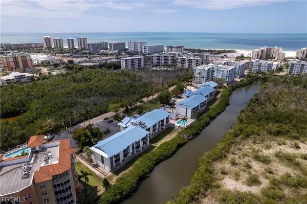 $309,000 | 22676 Island Pines Way, Unit 148, Fort Myers Beach, FL 33931