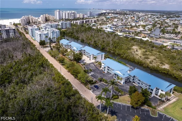 $309,000 | 22676 Island Pines Way, Unit 148, Fort Myers Beach, FL 33931