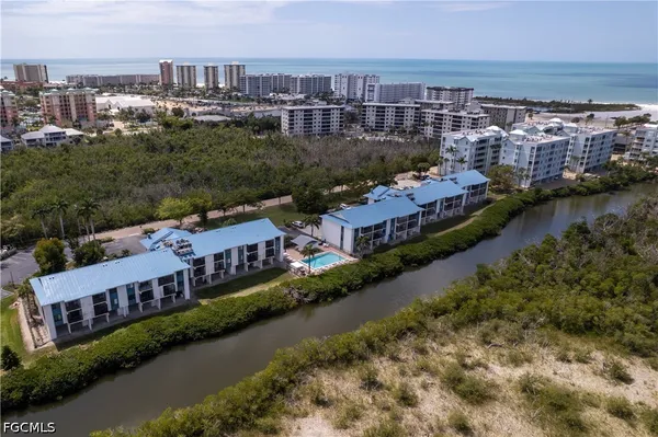 $309,000 | 22676 Island Pines Way, Unit 148, Fort Myers Beach, FL 33931