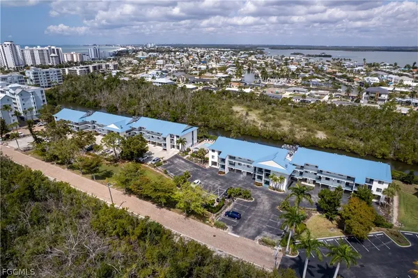 $309,000 | 22676 Island Pines Way, Unit 148, Fort Myers Beach, FL 33931