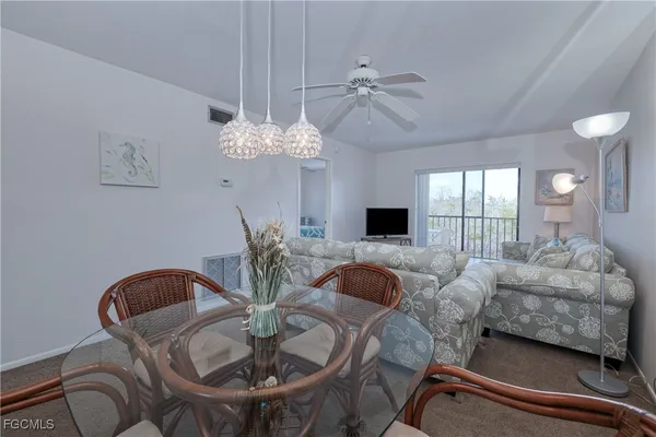 $309,000 | 22676 Island Pines Way, Unit 148, Fort Myers Beach, FL 33931
