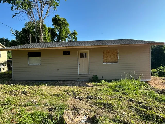 $270,000 | 7 Catherine Street, Rossville, GA 30741