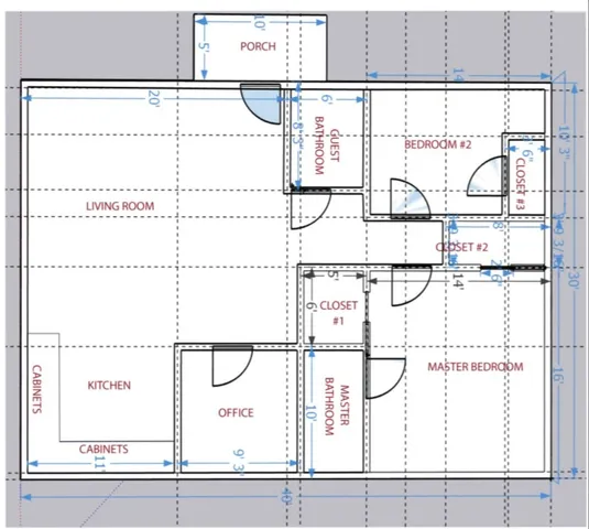 $270,000 | 7 Catherine Street, Rossville, GA 30741