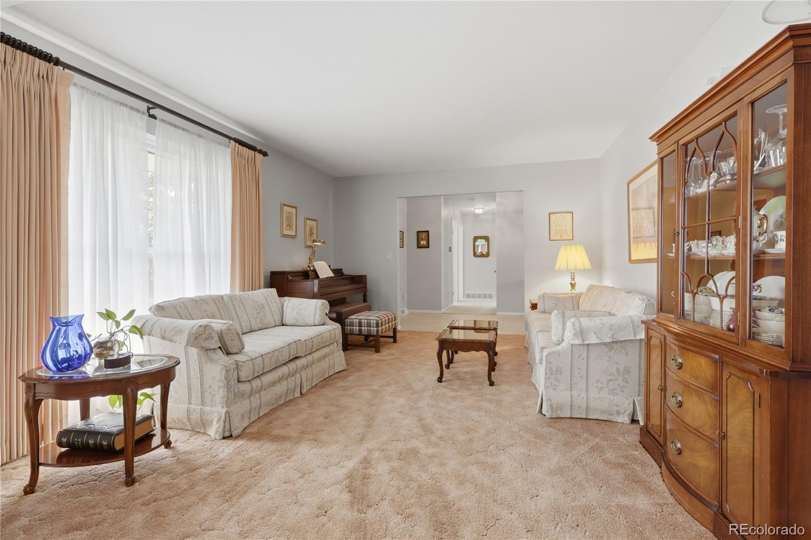 5255 Camargo Road Littleton, CO 80123 - Photo 12 of 42 Gallery Image 12