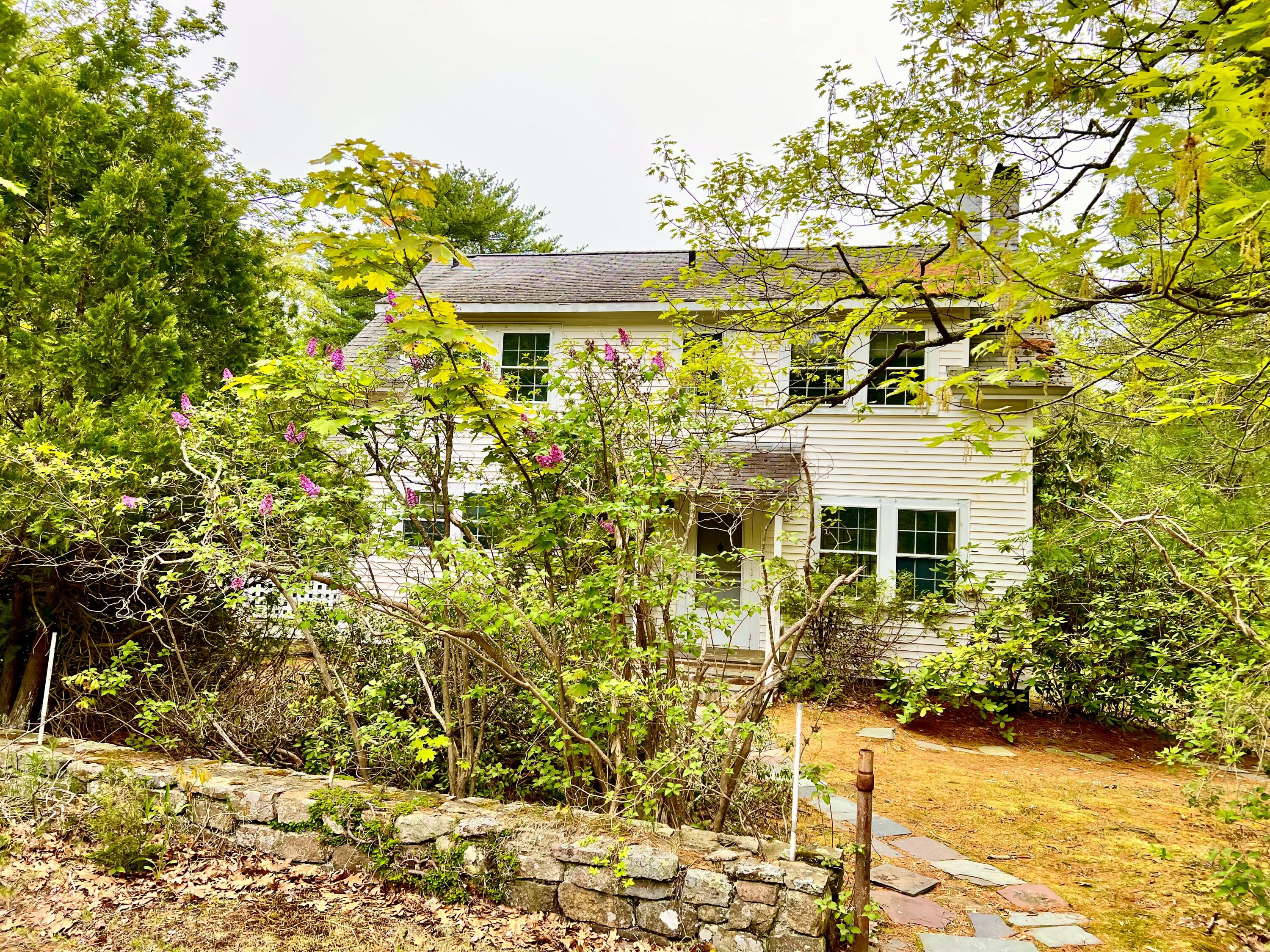 23 Pine Hill Road North Cape Neddick, ME 03902 - Photo 2 of 36 IMG-2871