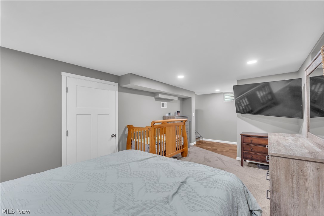 27645 Butternut Ridge Road North Olmsted, OH 44070 - Photo 16 of 21 Gallery Image 16
