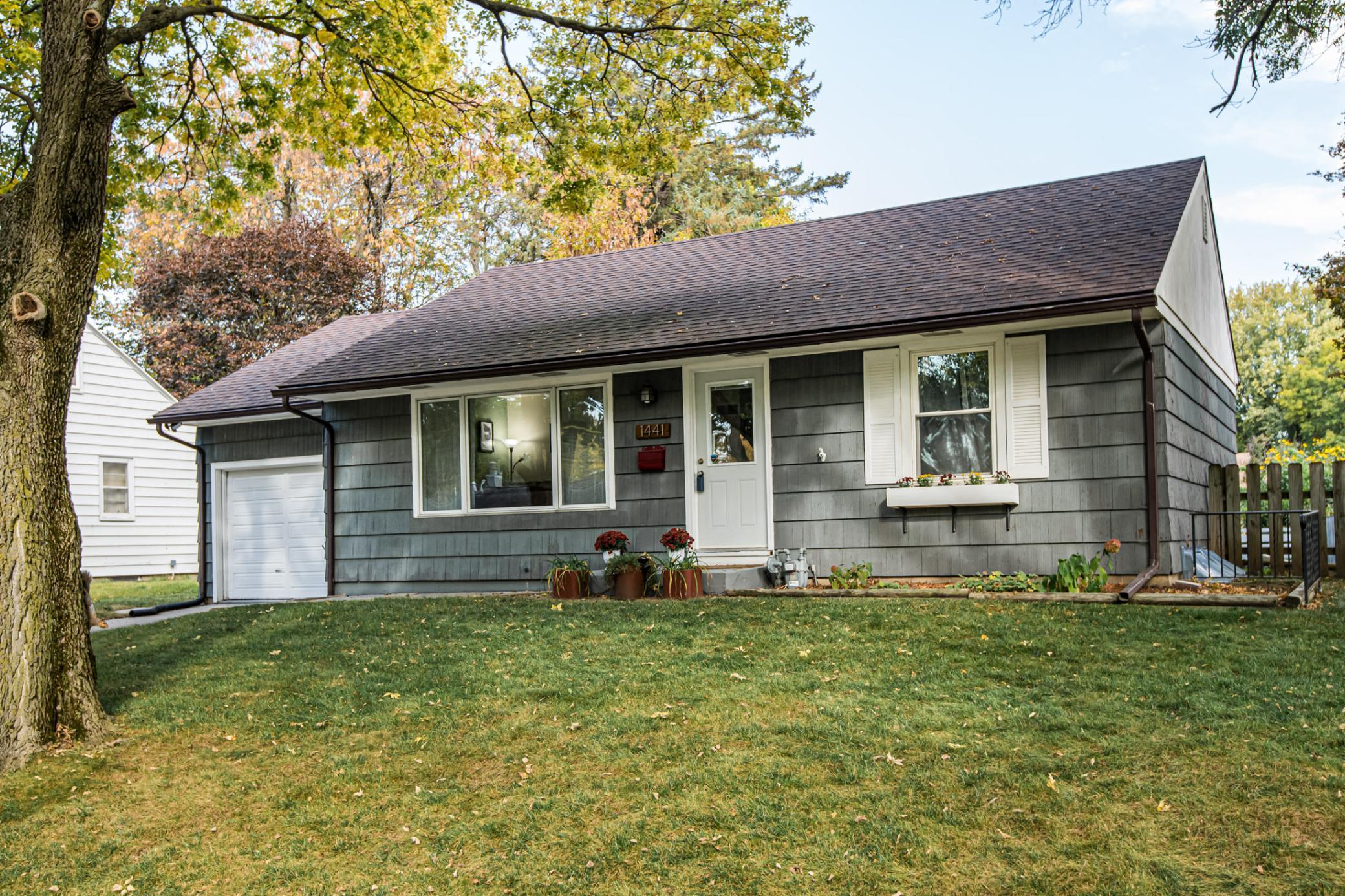1441 Graham Court Southeast Rochester, MN 55904 - Photo 1 of 1 Gallery Image 1
