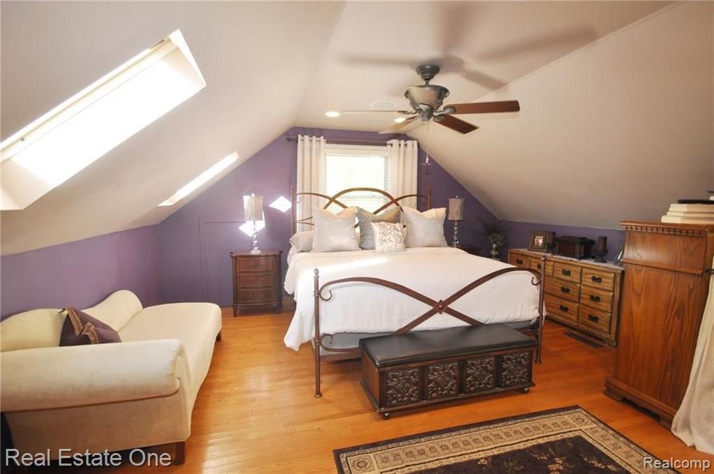800 Bloomer Road Rochester Hills, MI 48307 - Photo 11 of 30