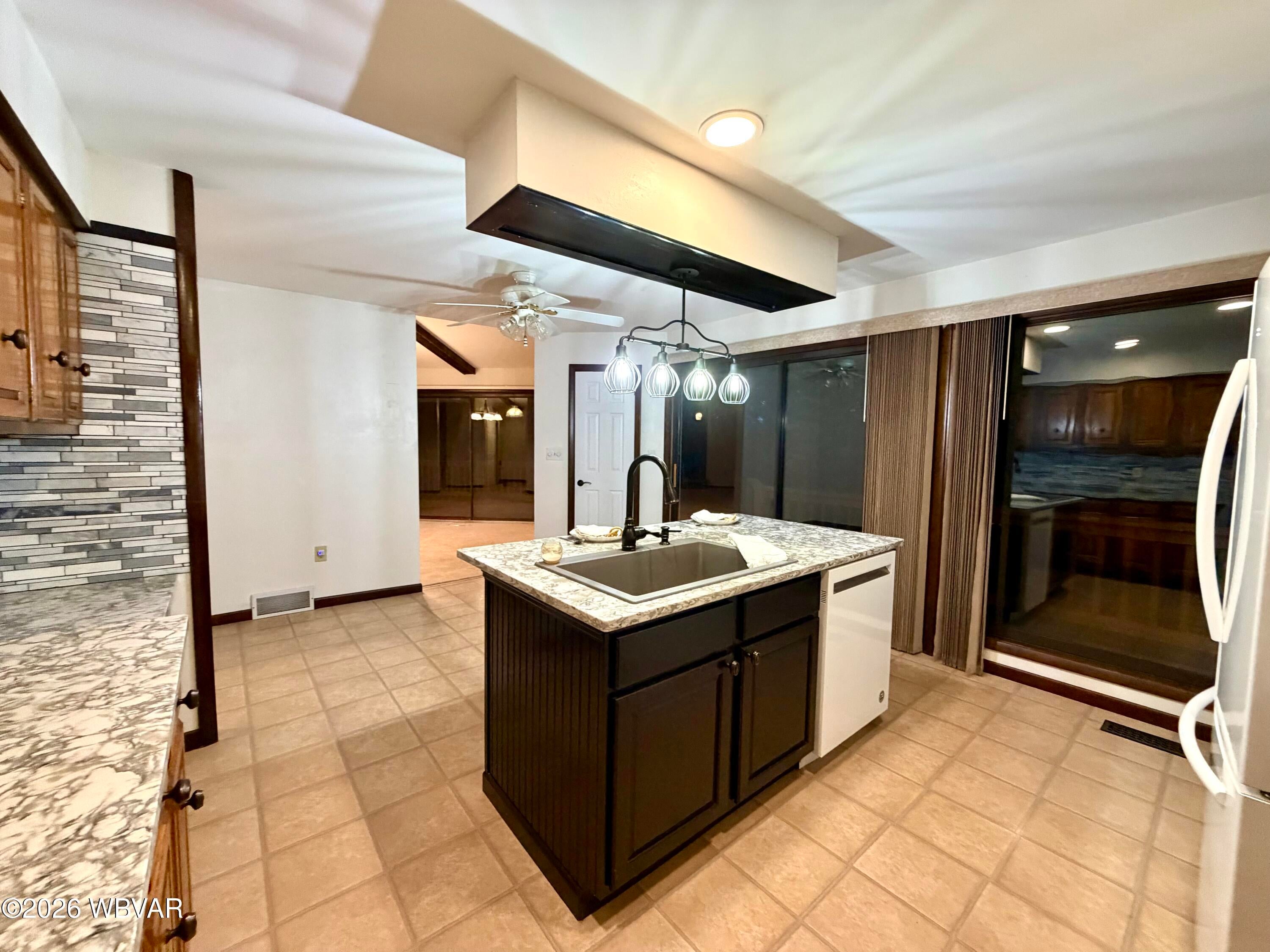 111 Aberdeen Road Williamsport, PA 17701 - Photo 10 of 59 Gallery Image 10