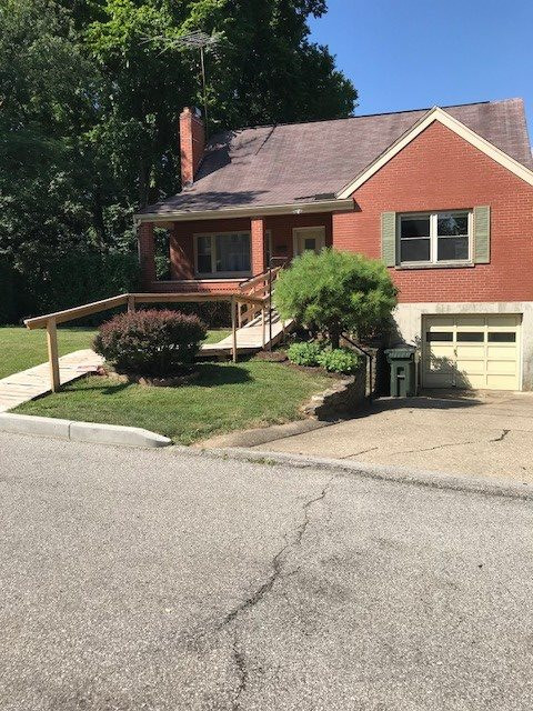 107 Locust Street Erlanger, KY 41018 - Photo 2 of 12 Gallery Image 2