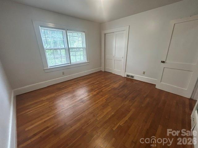 112 3rd Street Northeast Conover, NC 28613 - Photo 24 of 29