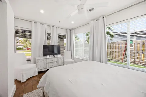 $799,000 | 817 Southeast 16th Street, Deerfield Beach, FL 33441