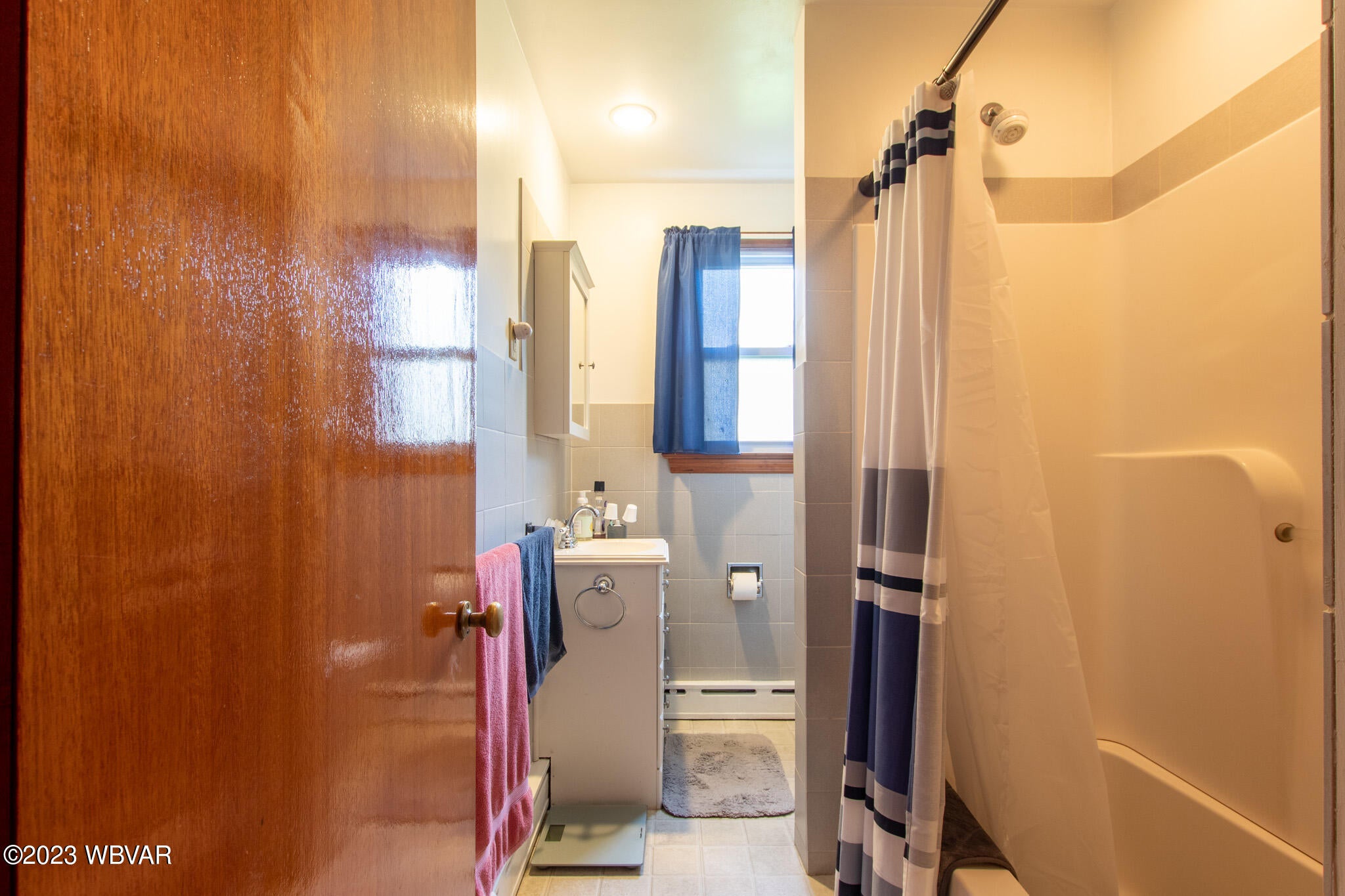 2609 Riverside Drive Williamsport, PA 17702 - Photo 17 of 39 Gallery Image 17