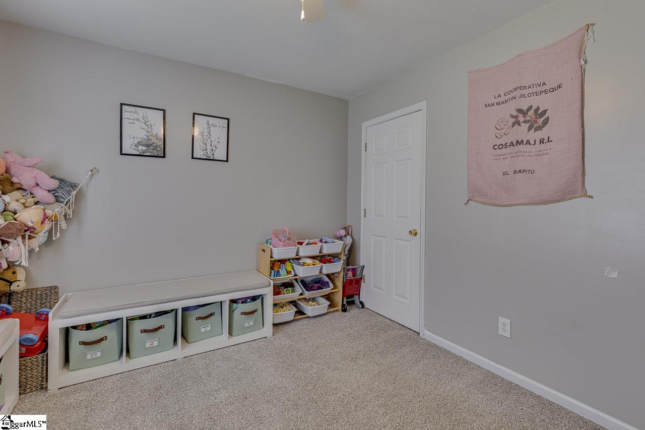 117 Soren Lane Anderson, SC 29621 - Photo 15 of 23