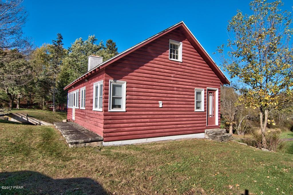 1111 Avoy Road Lakeville, PA 18438 - Photo 80 of 108