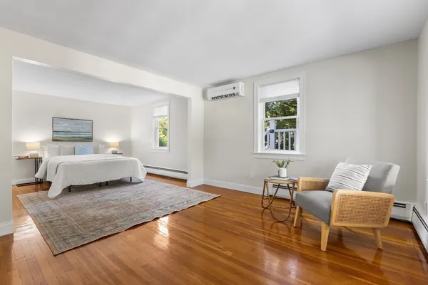 $1,495,000 | 409 Haverhill Street, Reading, MA 01867