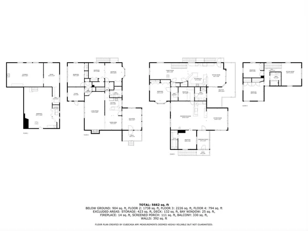 $1,495,000 | 409 Haverhill Street, Reading, MA 01867