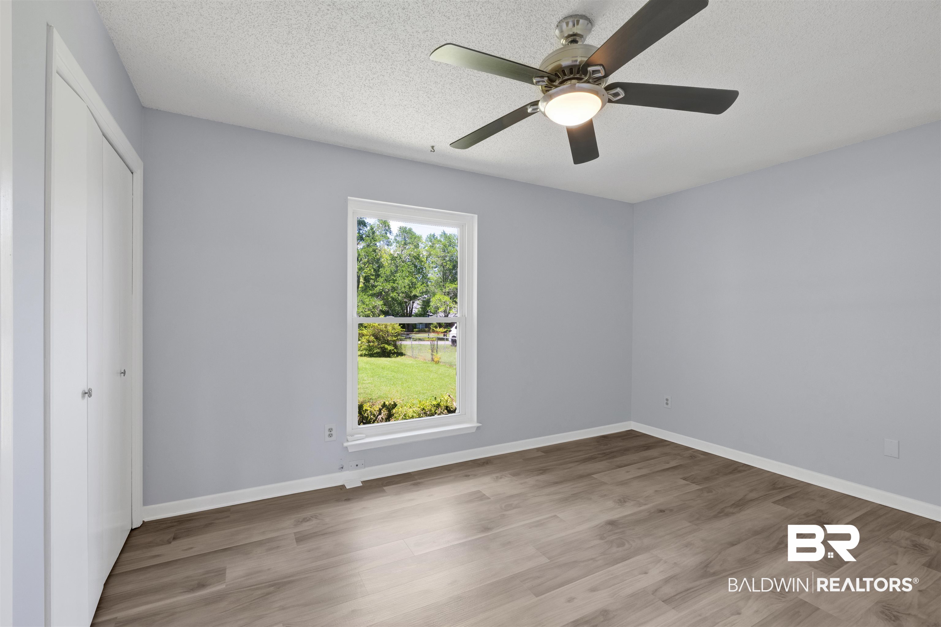 16718 Bogle Lane Foley, AL 36535 - Photo 23 of 32