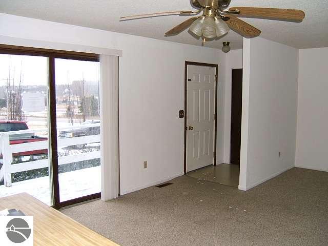 6148 Barney Road Traverse City, MI 49684 - Photo 10 of 19 1722352-9.JPG