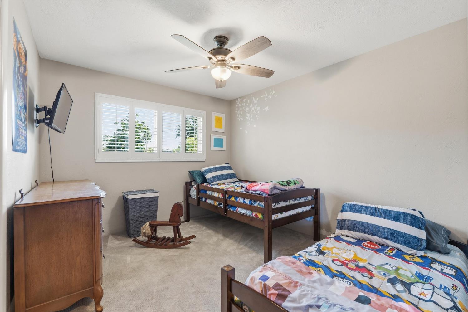 7148 East Waterloo Road Stockton, CA 95215 - Photo 33 of 50