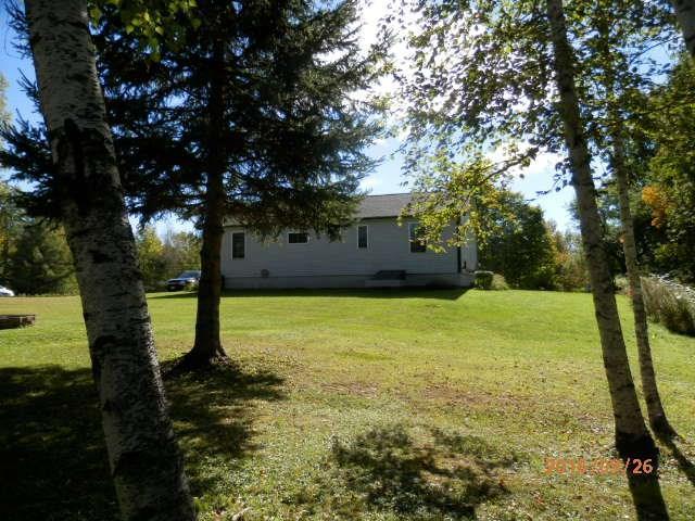 165 Hartland Road St. Albans, ME 04971 - Photo 5 of 18 Photo