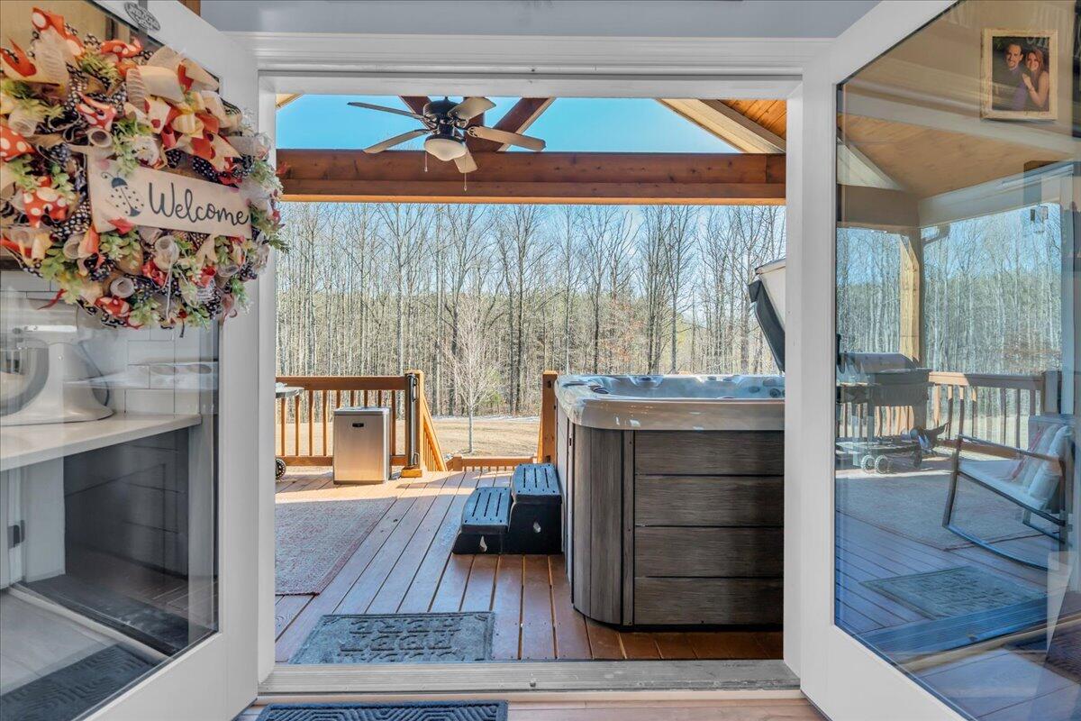 636 Raulston Falls Drive Jasper, TN 37347 - Photo 30 of 84 38-BOX00378