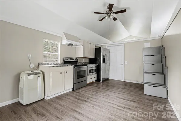 $130,000 | 596 Armory Road, Chester, SC 29706