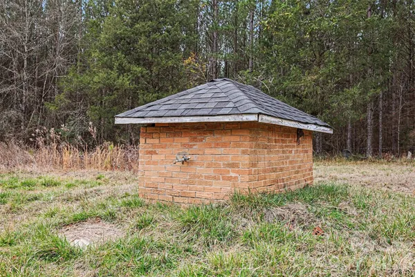 $130,000 | 596 Armory Road, Chester, SC 29706
