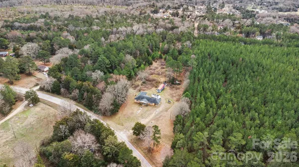 $130,000 | 596 Armory Road, Chester, SC 29706