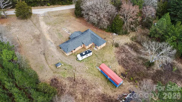 $130,000 | 596 Armory Road, Chester, SC 29706