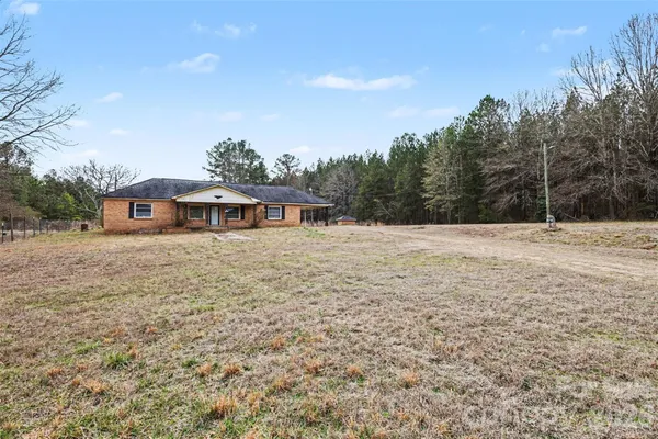 $130,000 | 596 Armory Road, Chester, SC 29706