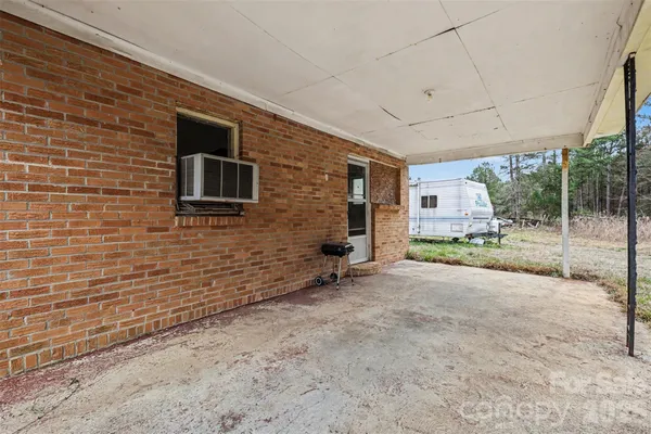 $130,000 | 596 Armory Road, Chester, SC 29706