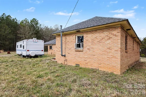 $130,000 | 596 Armory Road, Chester, SC 29706