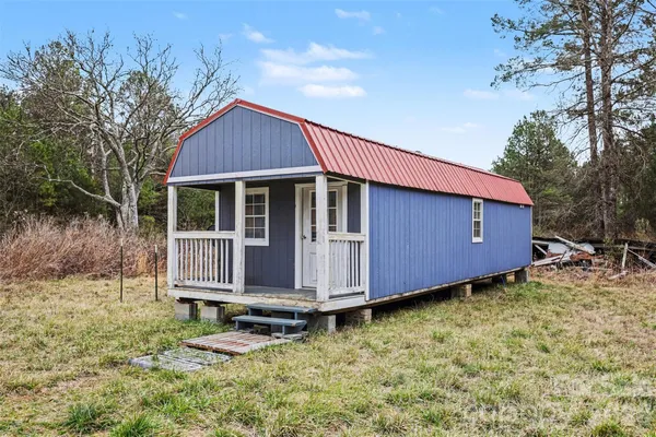 $130,000 | 596 Armory Road, Chester, SC 29706