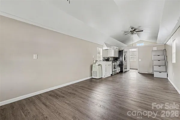 $130,000 | 596 Armory Road, Chester, SC 29706