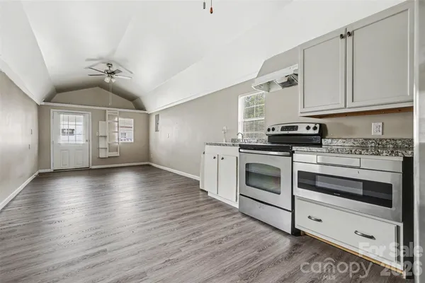 $130,000 | 596 Armory Road, Chester, SC 29706