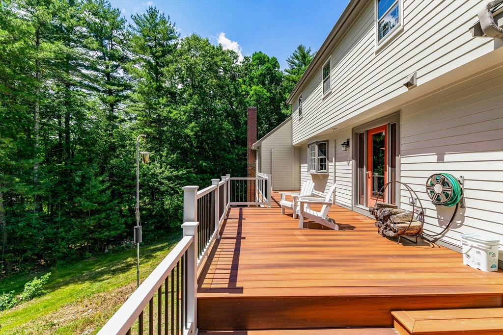 9 Isabelle Circle Rowley, MA 01969 - Photo 34 of 35