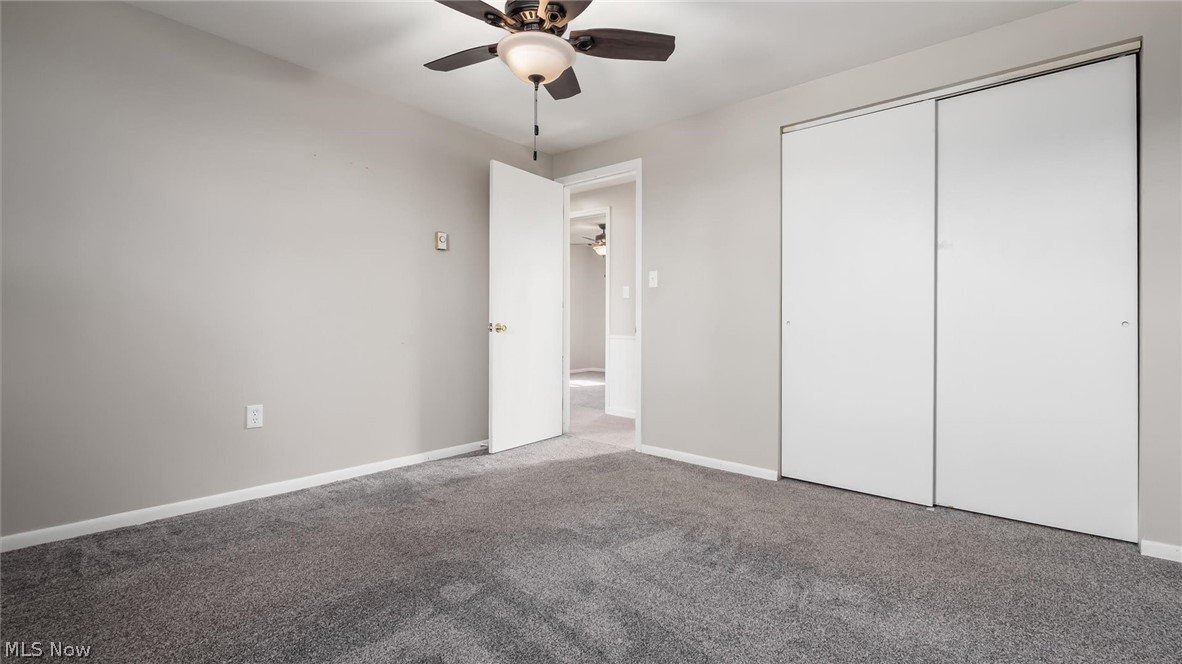 96 Summit Street Roseville, OH 43777 - Photo 18 of 29