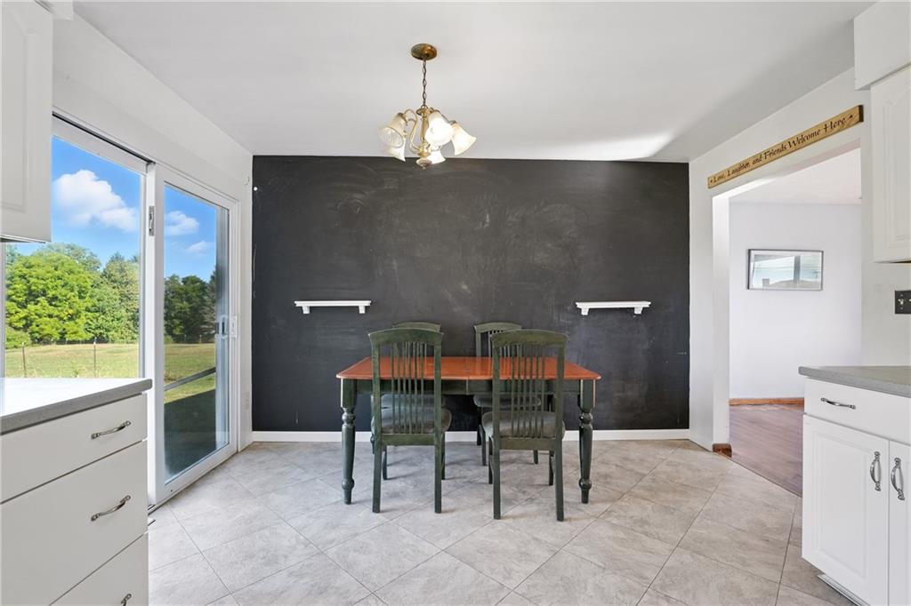 223 Mahood Road Butler, PA 16001 - Photo 8 of 27 Gallery Image 8