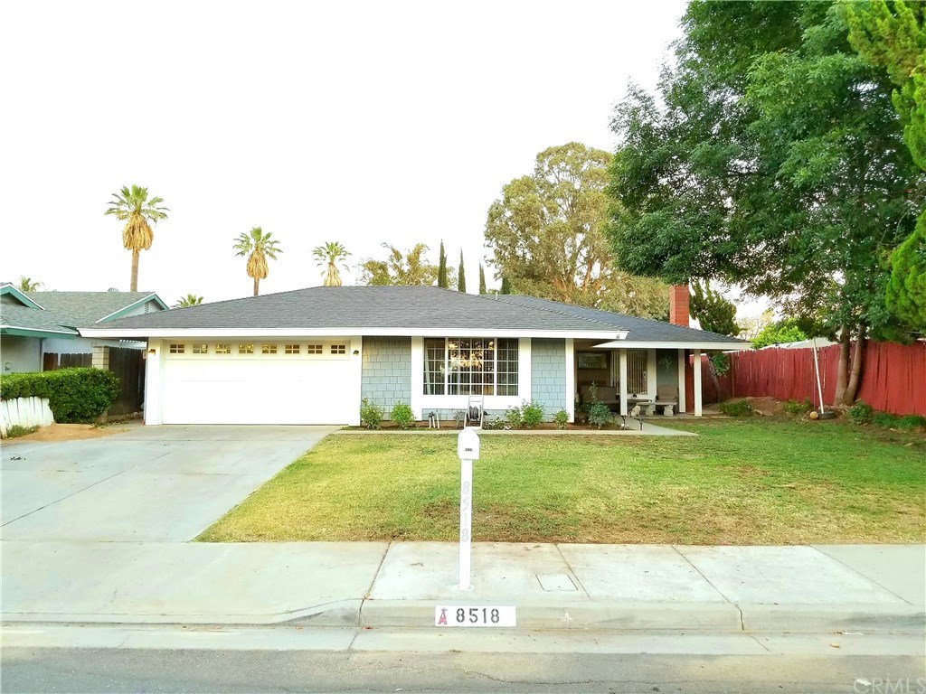 8518 Limestone Drive Riverside, CA 92504 - Photo 1 of 1