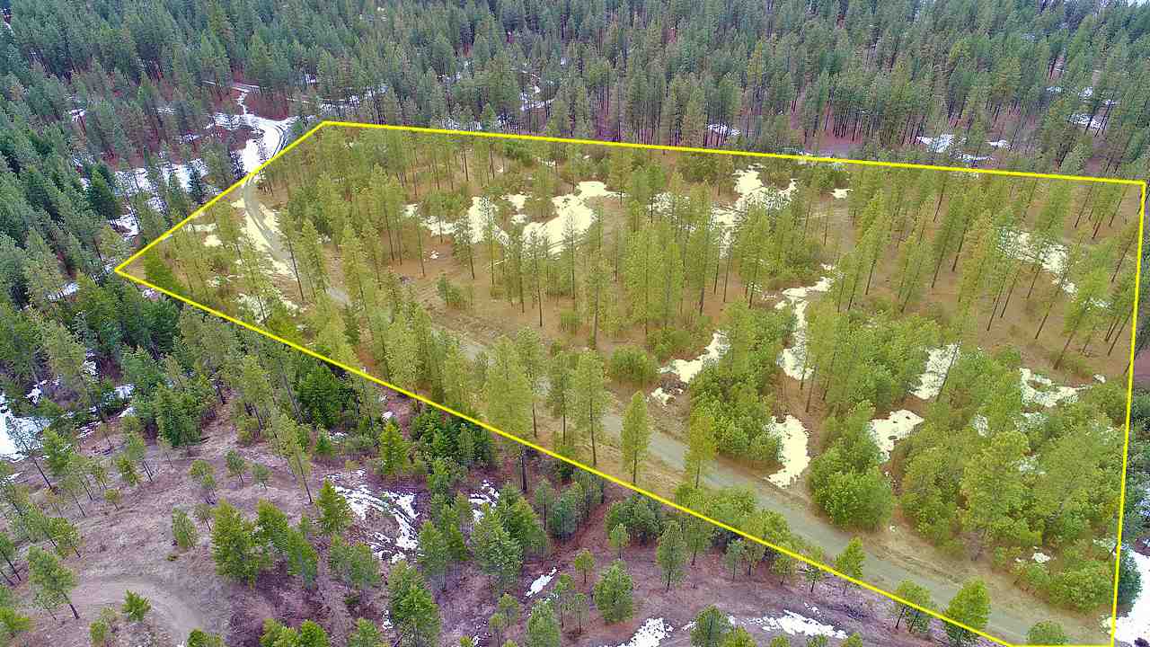 0 Eagle River Way Rice, WA 99167 - Photo 1 of 20