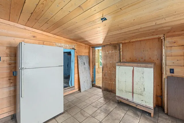 $290,000 | 1022 Spring Hill Road, Newport, WA 99156