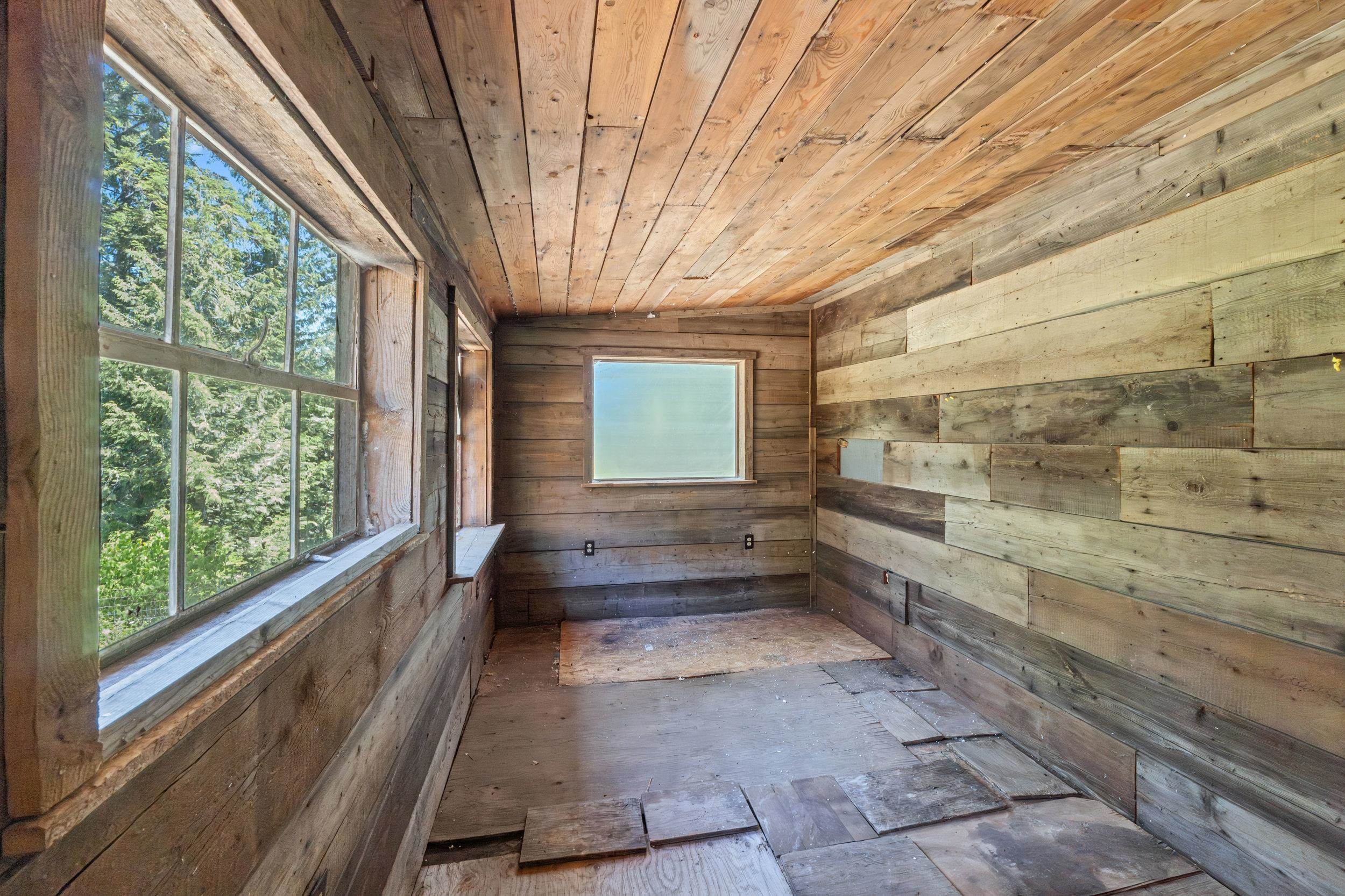 1022 Spring Hill Road Newport, WA 99156 - Photo 14 of 47