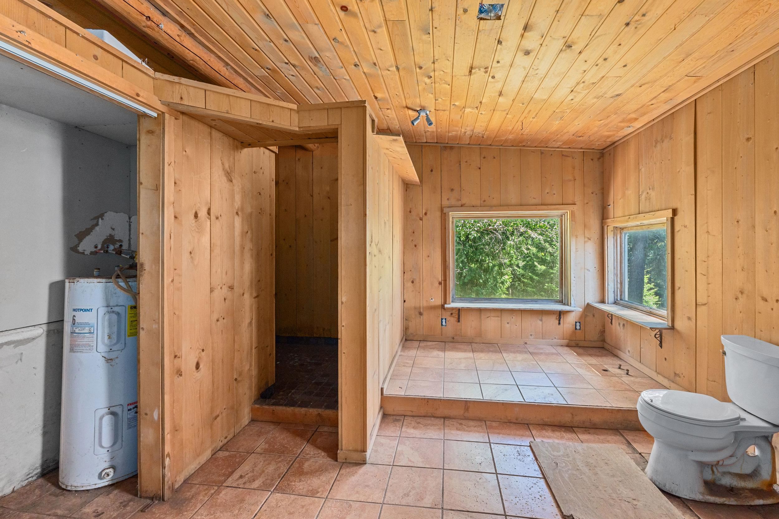 1022 Spring Hill Road Newport, WA 99156 - Photo 15 of 47