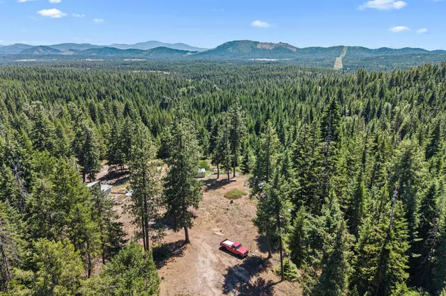 $290,000 | 1022 Spring Hill Road, Newport, WA 99156