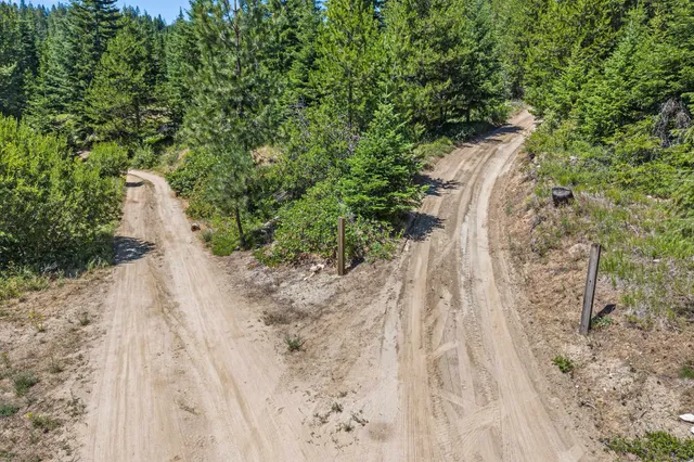 $290,000 | 1022 Spring Hill Road, Newport, WA 99156